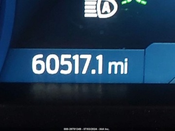 Ford Expedition III 2023 Ford Expedition 2023 Ford Expedition Max Limited 4x4 4.0 Benzyna 350KM, zdjęcie 14