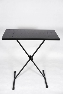 DJ-стол Millenium Quick Table