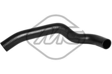 METALCAUCHO 98990 PŘÍVOD OHEBNÝ CHLADIČŮ