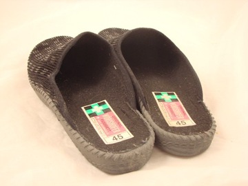 45 UK11 HOME NADEL WORISHOFER ИЗОЛИРОВАННЫЙ 867