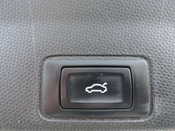 Cupra Terramar SUV 2.0 TSI 265KM 2025 Cupra Terramar VZ 265 KM 4X4 Navi Full Led Digital Alu 20 Kamery 360 Panor, zdjęcie 27