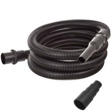 Wąż 4M DO ELEKTRONARZĘDZI BOSCH, FLEX, KARCHER NT