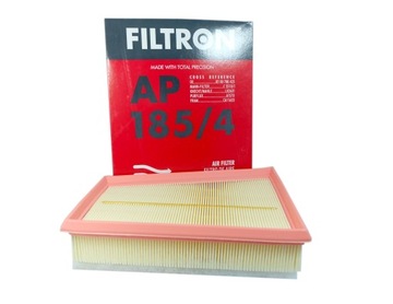Filtron OP 643/5=W 7032