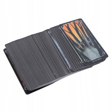 Классический набор Таро Уэйта для начинающих