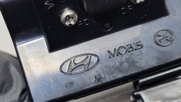 Парковочная камера заднего вида ЗАДНЯЯ задняя часть Hyundai i30 III OE 99240G4100 НОВИНКА!!!