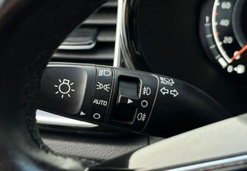 Kia XCeed Crossover 1.6 CRDi SCR 136KM 2021 Kia XCeed Polskora Kamera Parktronic Tempomat Led Sport FV23, zdjęcie 23