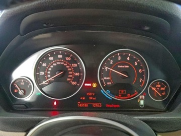 BMW Seria 3 G20-G21 2018 BMW Seria 3 2018 BMW 330 XIGT 2.0 Benzyna 248KM, zdjęcie 10