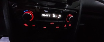 Suzuki Vitara III SUV 1.6 DDiS 120KM 2017 Suzuki Vitara 1.6 D ALLGRIP 4x4 Kamera Ledy Navi Szyber Skory MOZLIWA ZAMI, zdjęcie 38