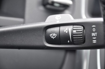 Volvo S60 III 2018 VOLVO S60 T5 Inscription, zdjęcie 35