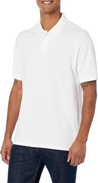 Amazon Essentials koszulka polo męska rozmiar XS (44)