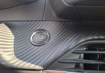 Peugeot 208 II 2022 Peugeot 208 Peugeot 208 1.2 Benzyna 100KM, zdjęcie 18