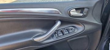 Ford S-Max I Van 2.0 TDCi 140KM 2010 Ford S Max 2.0D 140KM, Converse, Półskóra. Super Stan !, zdjęcie 14