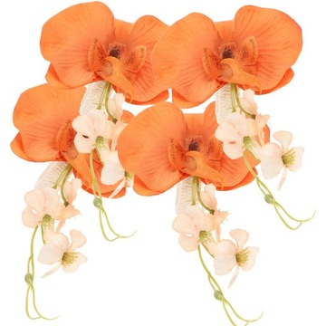 ЗАЖИМ ДЛЯ САЛФЕТОК УКРАШЕНИЯ ДЛЯ ДОМА ДЕКОР ДОМАШНЕГО СТОЛА