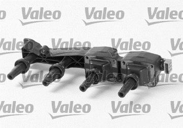 CÍVKA VALEO 245095