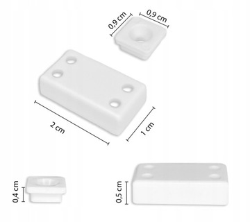 Roleta Plisowana Rolety Plisowane Plisy Konfigurator Na Wymiar Żaluzje