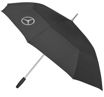 PARASOL SMUKŁY DŁUGI MERCEDES-BENZ - B66958962