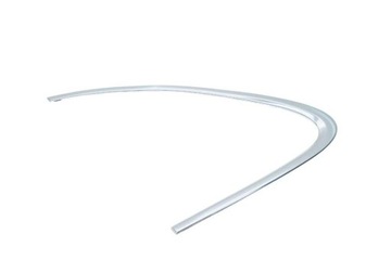 JINÉ DÍLY ZAKONČENÉ PORSCHE CAYENNE (92A) 95855999521 4.81L GASOLINE