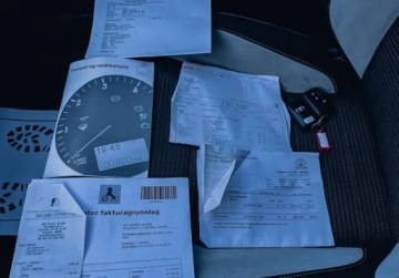 Toyota Avensis III Wagon Facelifting 2015 1.8 Valvematic 147KM 2016 Toyota Avensis Bezwypadkowa, FV23, Automat, KredytowanieLeasing, gw.12m ge, zdjęcie 35