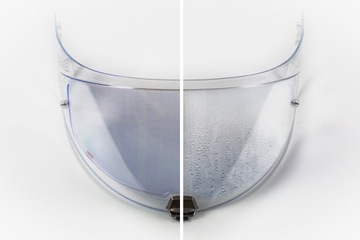 PINLOCK ДЛЯ ШЛЕМА AIROH ST701 VALOR ST501 Spark