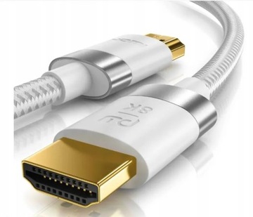 Kabel Primewire Hdmi 3 M