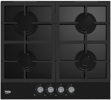 Beko Духовка BEYOND + Варочная панель + Микроволновая печь