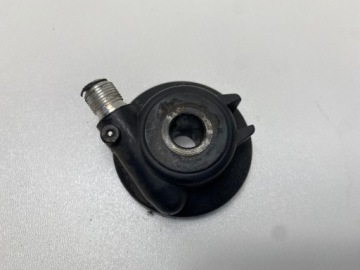 JM OLDIES / NECO AZZURO 50CC 2T NAPĘD PRĘDKOŚCIOMIERZA ŚLIMAK