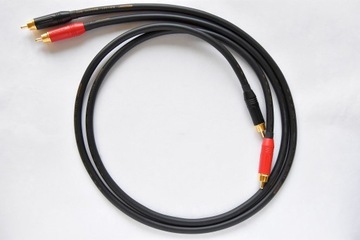 Разъем RCA NEOTECH KHS-441 OFC+ серебро 100