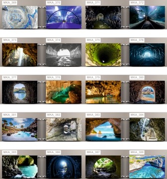 МАГНИТ МАГНИТНЫЙ КОВрик ДЛЯ РАДИАТОРА