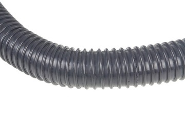 КОМПЛЕКТ СБОРА ДОЖДЕВОЙ ВОДЫ, ВОДОСБОРНИК ОТ ЖЕЛОБА ДО ДОЖДЕВОГО КОНТЕЙНЕРА