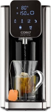 Dyspenser Dozownik wody Caso Germany HW660