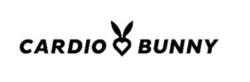 Bluza Cardio Bunny szary r.M limited edition