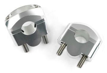 Универсальный подъем руля мотоцикла 22 мм