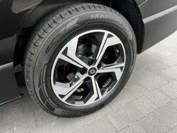 Renault Trafic III Furgon 1.6 dCi 120KM 2019 Renault Trafic 6- osobowy Serwisowany Long 1.6 Diesel 120KM, zdjęcie 30