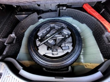 Opel Mokka I SUV 1.6 CDTI Ecotec 110KM 2017 Opel Mokka X Wersja X Bardzo ladna NAVI GWARANCJA 1.6 Diesel 110KM, zdjęcie 23