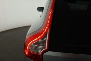 Volvo XC60 I 2009 Volvo XC60 D5, 202 KM, 4X4, Automat, VAT 23%, zdjęcie 14