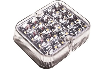 Светодиодная обратная реверсирование задней лампы TT Technology TT.12010