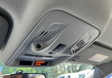 Opel Astra K Hatchback 5d 1.0 Turbo 105KM 2018 Opel Astra 1.0T 105KM I wlasciciel Serwisowany Salon PL FVat23 Benzyna, zdjęcie 23