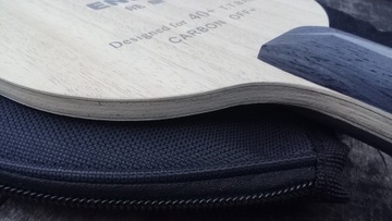 PALIO Energy 06 - Доска OFF+ на 40+ мячей, FL