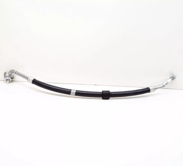 AUDI A7 4K8 SPORTBACK A/C AIR CON REFRIGERANT PIPE HOSE 4K0816743BH