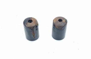 Руль APRILIA PEGASO 650 92-09r