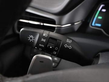 Hyundai IONIQ Hatchback Facelifting (Hybrid) 1.6 GDI 141KM 2020 Hyundai IONIQ HEV klima auto kamera i czujnik, zdjęcie 32