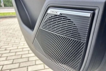 Jaecoo 7 1.6T 147KM 2025 Jaecoo 7 Offroad 4x4 Dowolny kolor Leasing Wynajem Duzy rabat 1.6, zdjęcie 14