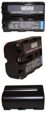 ЗАРЯДНОЕ УСТРОЙСТВО + АККУМУЛЯТОР ДЛЯ SONY Alpha SLT A77 Alfa