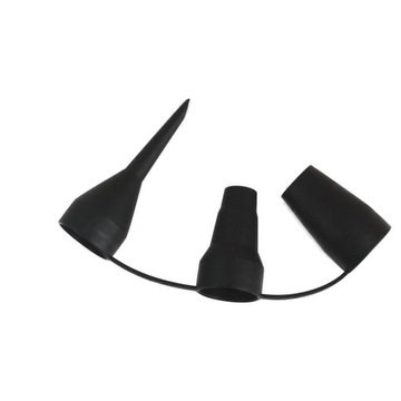 НАБОР ПНЕВМАТИЧЕСКОГО ИНСТРУМЕНТА ДЛЯ КОМПРЕССОРА 18 ЭЛЕМЕНТОВ