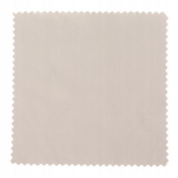 БЛАГИЙ ПРИВАТИЗИРУЮЩИЙ ФИЛЬТР. ДЛЯ МАКБУКА 14,2