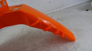 M615 KTM EXC 125 200 500 Крыло переднее ORIG.