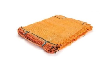 Сумка-сетка Raschel 60х104см 50кг 100шт