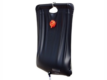 Bestway Туристический солнечный душ 58224