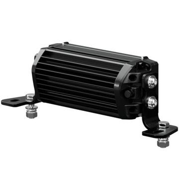 Лампа Osram LEDriving LIGHTBAR VX180-SP DR