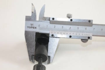 BMW R 1200 GS ADVENTURE 13-16 ВЕС